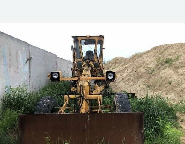 ДЗ 180, объемом двигателя 0 л и пробегом 0 тыс. км за 5993 $, фото 3 на Automoto.ua