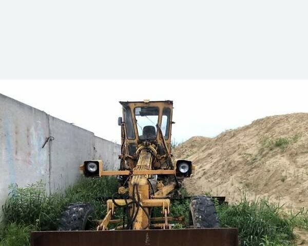 ДЗ 180, объемом двигателя 0 л и пробегом 0 тыс. км за 5993 $, фото 1 на Automoto.ua