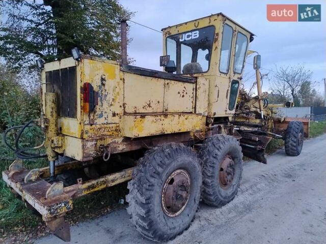 ДЗ 180, объемом двигателя 0 л и пробегом 16 тыс. км за 10500 $, фото 1 на Automoto.ua