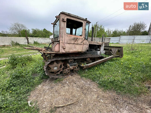 ДЗ 77, объемом двигателя 0 л и пробегом 0 тыс. км за 3000 $, фото 2 на Automoto.ua