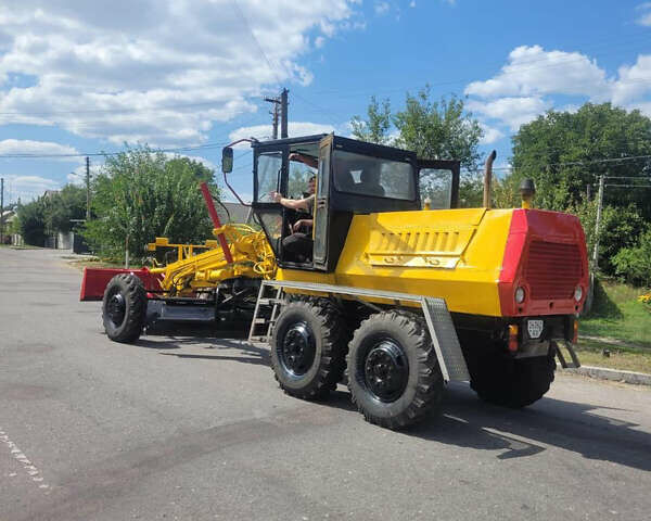 ДЗ 99, объемом двигателя 0 л и пробегом 100 тыс. км за 9500 $, фото 3 на Automoto.ua