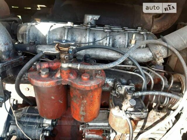 ДЗ 99, об'ємом двигуна 0 л та пробігом 500 тис. км за 7800 $, фото 4 на Automoto.ua