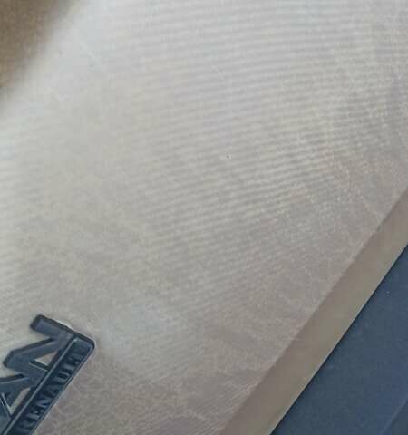 Серый Дачия 1410, объемом двигателя 1.4 л и пробегом 240 тыс. км за 2500 $, фото 3 на Automoto.ua