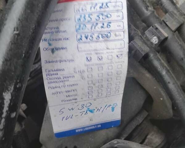 Белый Дачия Доккер, объемом двигателя 1.46 л и пробегом 235 тыс. км за 5800 $, фото 13 на Automoto.ua