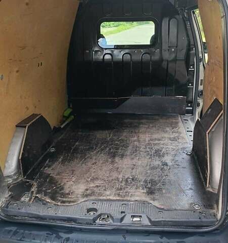 Дачия Доккер 2015 в Сумах на Automoto.ua Дачия Доккер, объемом двигателя 1.5 л и пробегом 181 тыс. км за 6800 $, фото 17 на Automoto.ua