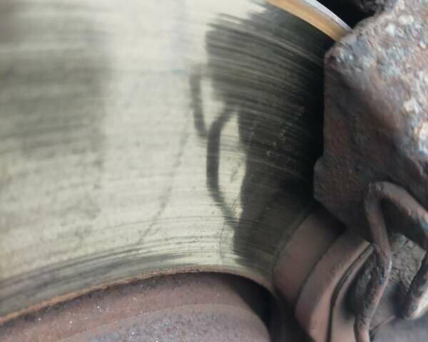 Синий Дачия Доккер, объемом двигателя 1.6 л и пробегом 170 тыс. км за 8590 $, фото 33 на Automoto.ua