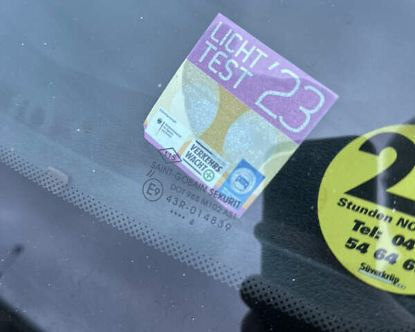 Синій Дачія Доккер, об'ємом двигуна 1.6 л та пробігом 231 тис. км за 6900 $, фото 7 на Automoto.ua