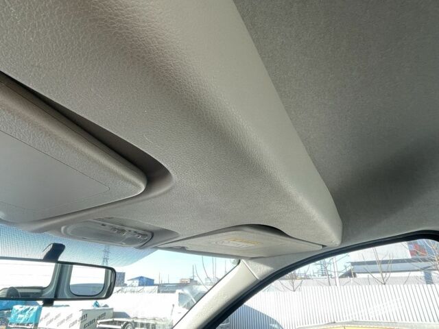 Білий Дачія Інша, об'ємом двигуна 0 л та пробігом 40 тис. км за 7850 $, фото 13 на Automoto.ua