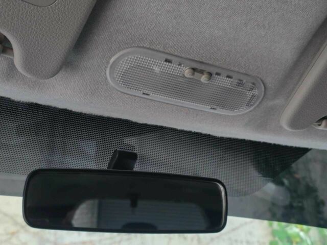 Білий Дачія Інша, об'ємом двигуна 1.6 л та пробігом 98 тис. км за 7999 $, фото 13 на Automoto.ua