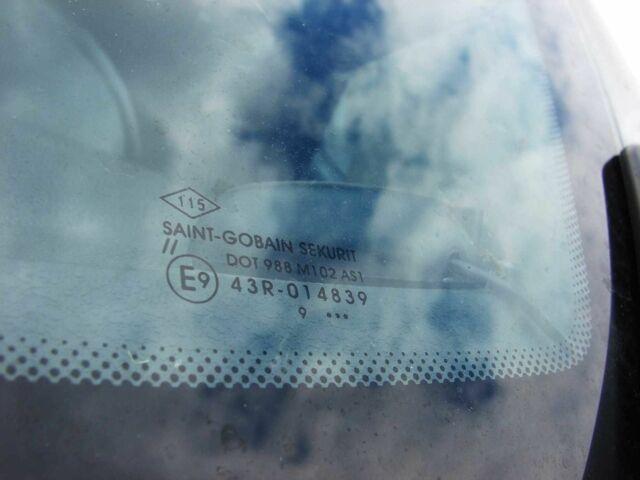 Білий Дачія Інша, об'ємом двигуна 1.3 л та пробігом 107 тис. км за 10200 $, фото 3 на Automoto.ua