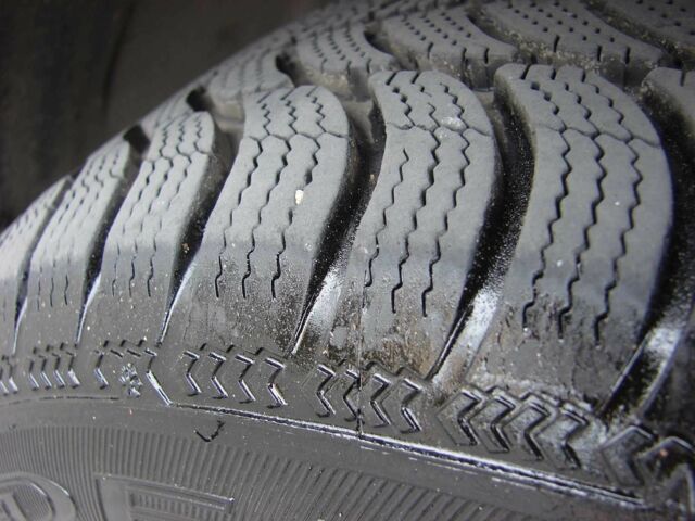 Білий Дачія Інша, об'ємом двигуна 1.3 л та пробігом 107 тис. км за 10200 $, фото 4 на Automoto.ua