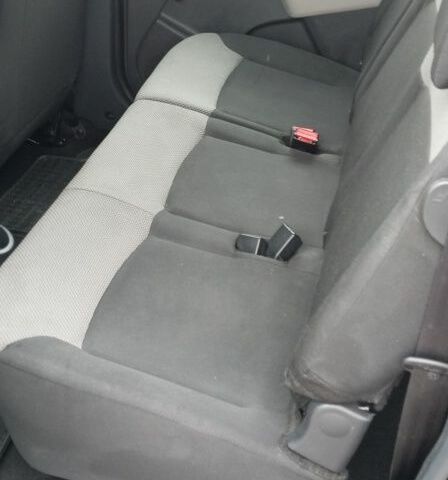 Коричневий Дачія Інша, об'ємом двигуна 1.6 л та пробігом 136 тис. км за 9300 $, фото 13 на Automoto.ua