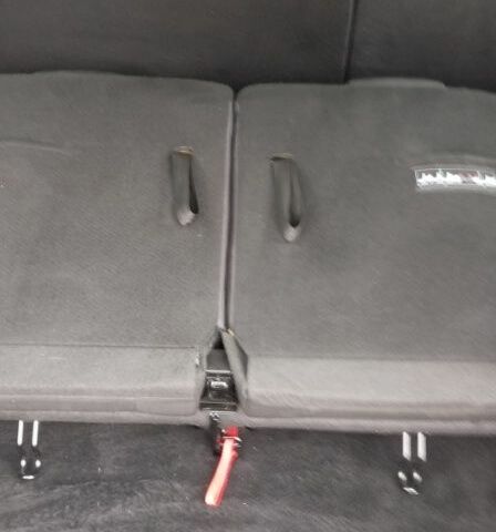 Коричневий Дачія Інша, об'ємом двигуна 1.6 л та пробігом 136 тис. км за 9300 $, фото 22 на Automoto.ua