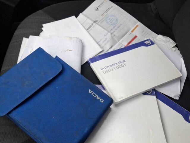 Серый Дачия Другая, объемом двигателя 1.6 л и пробегом 240 тыс. км за 8200 $, фото 12 на Automoto.ua