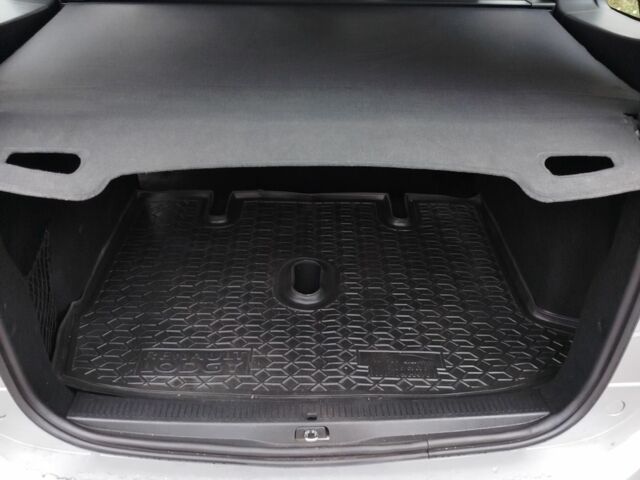 Серый Дачия Другая, объемом двигателя 0 л и пробегом 192 тыс. км за 7700 $, фото 3 на Automoto.ua