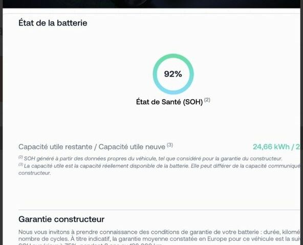 Синий Дачия Другая, объемом двигателя 2 л и пробегом 96 тыс. км за 9800 $, фото 22 на Automoto.ua