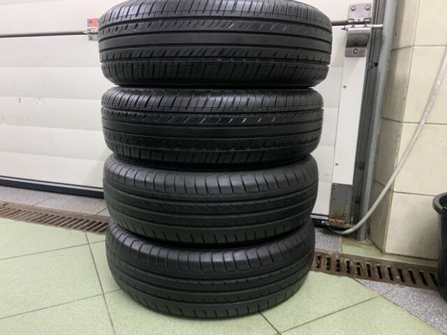 Синий Дачия Другая, объемом двигателя 2 л и пробегом 96 тыс. км за 9800 $, фото 20 на Automoto.ua