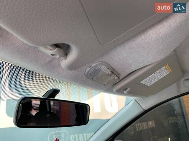 Белый Дачия Лоджи, объемом двигателя 1.46 л и пробегом 208 тыс. км за 6600 $, фото 24 на Automoto.ua