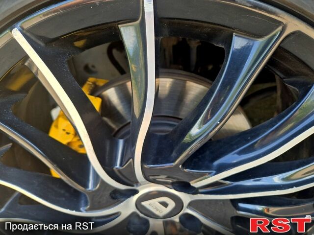 Белый Дачия Лоджи, объемом двигателя 1.2 л и пробегом 167 тыс. км за 7700 $, фото 12 на Automoto.ua