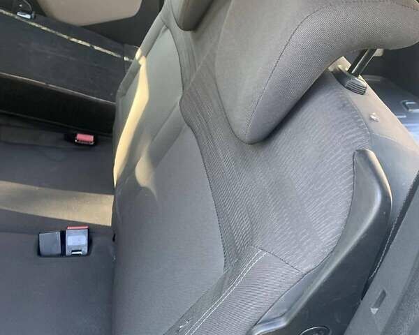 Білий Дачія Лоджі, об'ємом двигуна 0 л та пробігом 230 тис. км за 6900 $, фото 13 на Automoto.ua