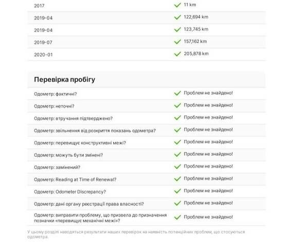 Білий Дачія Лоджі, об'ємом двигуна 1.5 л та пробігом 230 тис. км за 9350 $, фото 14 на Automoto.ua