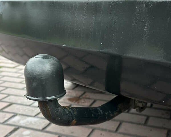 Бежевый Дачия Лоджи, объемом двигателя 1.5 л и пробегом 209 тыс. км за 8500 $, фото 32 на Automoto.ua