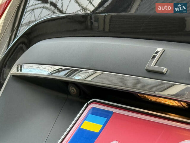 Дачія Лоджі 2018 у Дрогобичі на Automoto.ua Чорний Дачія Лоджі, об'ємом двигуна 1.6 л та пробігом 98 тис. км за 9750 $, фото 50 на Automoto.ua