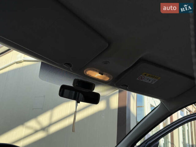 Дачія Лоджі 2018 у Дрогобичі на Automoto.ua Чорний Дачія Лоджі, об'ємом двигуна 1.6 л та пробігом 98 тис. км за 9750 $, фото 81 на Automoto.ua