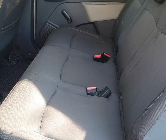 Дачия Лоджи 2012 в Черновцах на Automoto.ua Коричневый Дачия Лоджи, объемом двигателя 1.6 л и пробегом 249 тыс. км за 7563 $, фото 12 на Automoto.ua