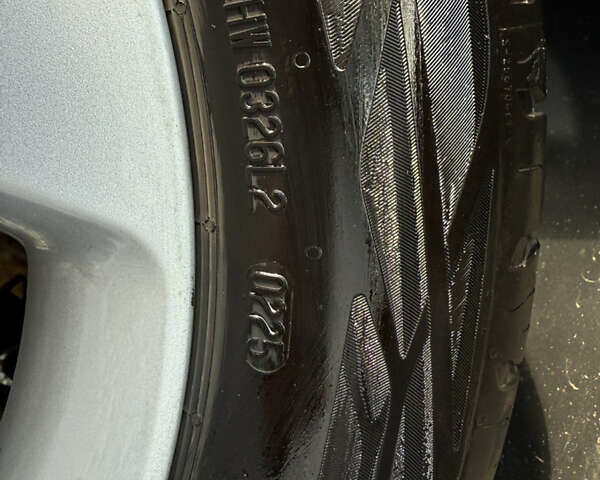 Коричневый Дачия Лоджи, объемом двигателя 1.6 л и пробегом 220 тыс. км за 8550 $, фото 38 на Automoto.ua