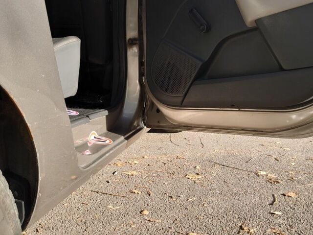 Дачия Лоджи 2012 в Черновцах на Automoto.ua Коричневый Дачия Лоджи, объемом двигателя 1.6 л и пробегом 249 тыс. км за 7563 $, фото 13 на Automoto.ua