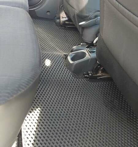 Дачия Лоджи 2012 в Черновцах на Automoto.ua Коричневый Дачия Лоджи, объемом двигателя 1.6 л и пробегом 249 тыс. км за 7563 $, фото 10 на Automoto.ua