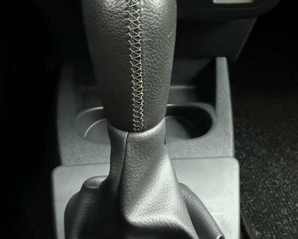 Коричневый Дачия Лоджи, объемом двигателя 1.6 л и пробегом 122 тыс. км за 8900 $, фото 97 на Automoto.ua