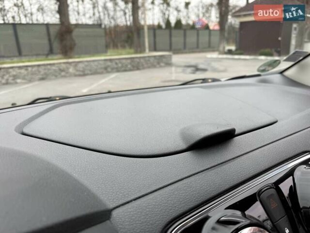 Коричневый Дачия Лоджи, объемом двигателя 1.6 л и пробегом 122 тыс. км за 8900 $, фото 79 на Automoto.ua