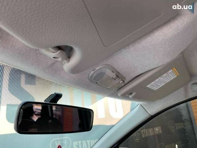 Дачия Лоджи, объемом двигателя 1.5 л и пробегом 208 тыс. км за 6600 $, фото 24 на Automoto.ua