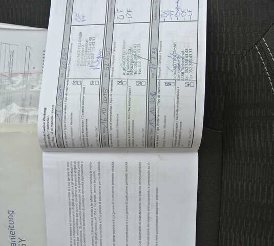 Серый Дачия Лоджи, объемом двигателя 1.5 л и пробегом 238 тыс. км за 8800 $, фото 60 на Automoto.ua