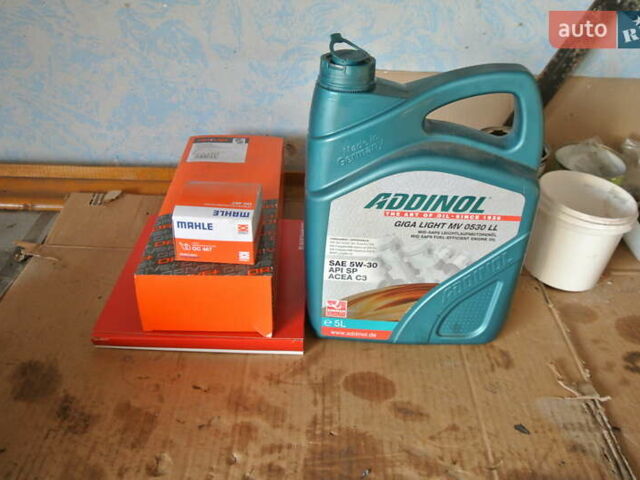 Серый Дачия Лоджи, объемом двигателя 1.5 л и пробегом 238 тыс. км за 8800 $, фото 58 на Automoto.ua