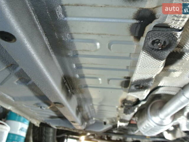 Серый Дачия Лоджи, объемом двигателя 1.5 л и пробегом 238 тыс. км за 8800 $, фото 51 на Automoto.ua