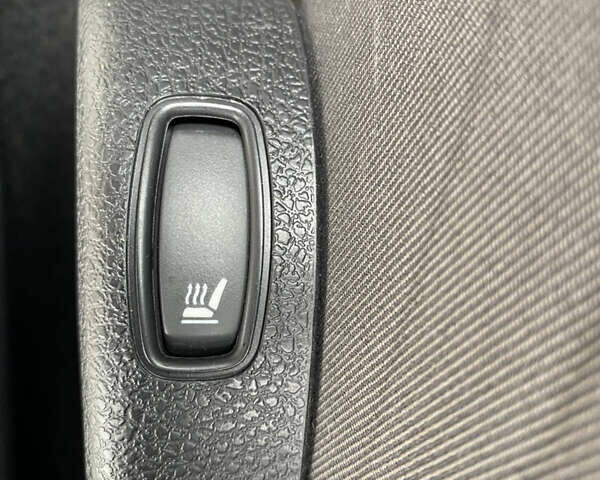 Серый Дачия Лоджи, объемом двигателя 1.2 л и пробегом 231 тыс. км за 6750 $, фото 29 на Automoto.ua