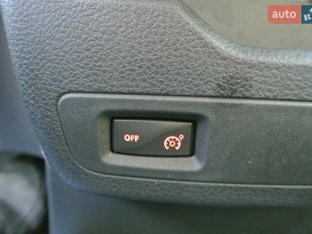 Серый Дачия Лоджи, объемом двигателя 1.5 л и пробегом 238 тыс. км за 8800 $, фото 30 на Automoto.ua