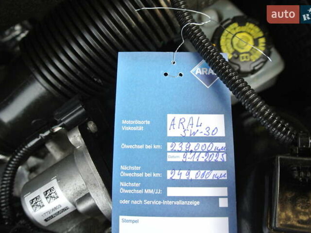 Серый Дачия Лоджи, объемом двигателя 1.5 л и пробегом 238 тыс. км за 8800 $, фото 43 на Automoto.ua