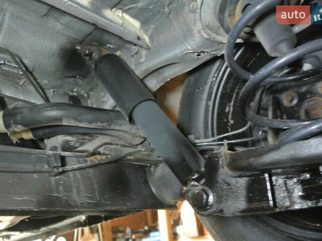 Серый Дачия Лоджи, объемом двигателя 1.5 л и пробегом 238 тыс. км за 8800 $, фото 56 на Automoto.ua