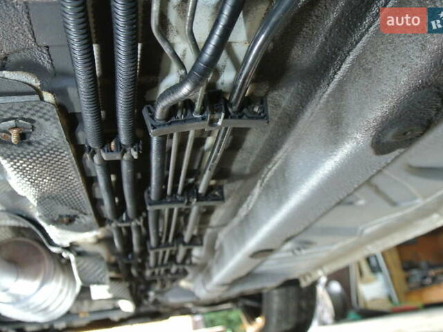 Серый Дачия Лоджи, объемом двигателя 1.5 л и пробегом 238 тыс. км за 8800 $, фото 50 на Automoto.ua