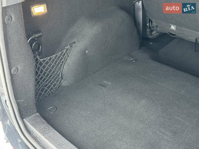 Сірий Дачія Лоджі, об'ємом двигуна 1.5 л та пробігом 215 тис. км за 8700 $, фото 21 на Automoto.ua