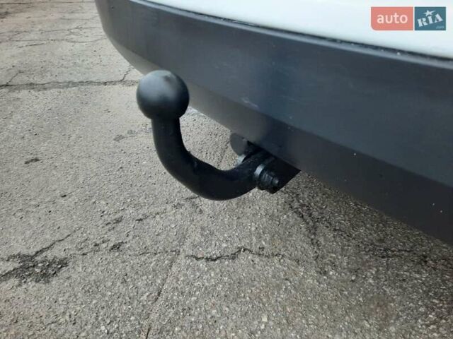 Синий Дачия Лоджи, объемом двигателя 1.6 л и пробегом 214 тыс. км за 7300 $, фото 60 на Automoto.ua