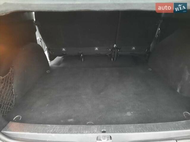 Синий Дачия Лоджи, объемом двигателя 1.6 л и пробегом 214 тыс. км за 7300 $, фото 64 на Automoto.ua