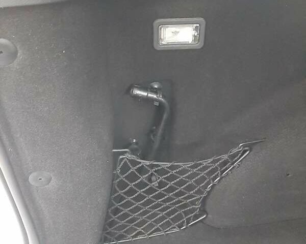 Синий Дачия Лоджи, объемом двигателя 1.6 л и пробегом 238 тыс. км за 6900 $, фото 30 на Automoto.ua