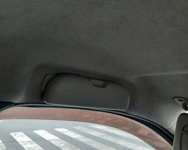 Синий Дачия Лоджи, объемом двигателя 1.6 л и пробегом 238 тыс. км за 6900 $, фото 66 на Automoto.ua