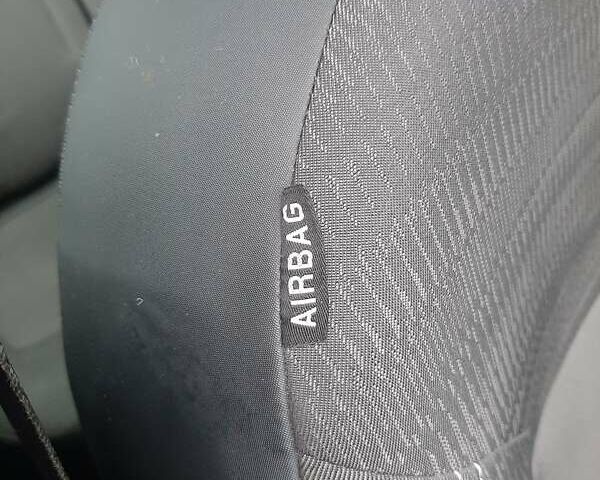 Синий Дачия Лоджи, объемом двигателя 1.6 л и пробегом 238 тыс. км за 6900 $, фото 56 на Automoto.ua