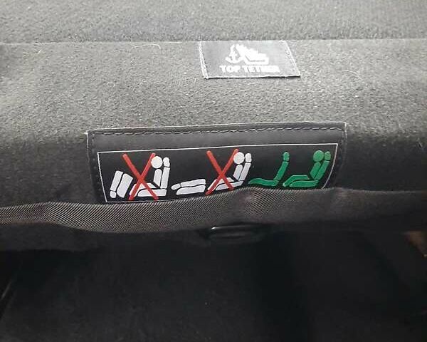 Синий Дачия Лоджи, объемом двигателя 1.6 л и пробегом 238 тыс. км за 6900 $, фото 42 на Automoto.ua